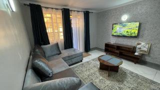 Airport Comforts BNBs - 5