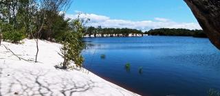 Luz Amazônia Lodge - 5
