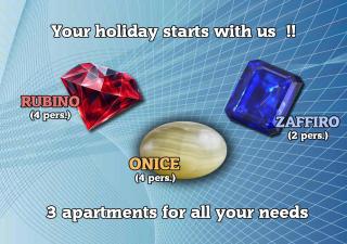 Le Gemme di Ballarò - 0