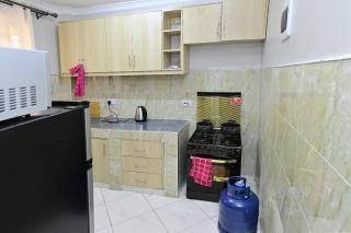 Airport Comforts BNBs - 4