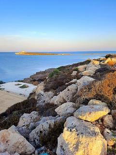 Seacily Villas - 3