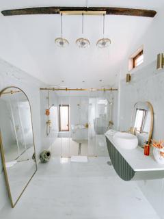 Casa SaloYa - Sintra Historical Center - 7