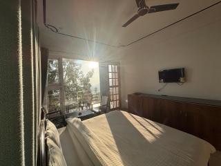 Hotel Goludev Valley View - 3