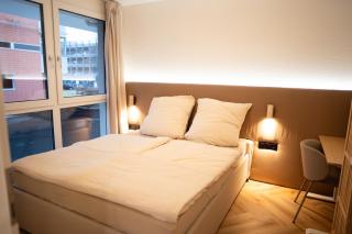 Riversidesuite-Tuebingen - 8