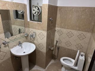 Sapphire Stays Hotel and Restaurant Peshawar - 3