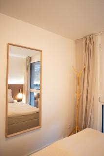 Riversidesuite-Tuebingen - 7