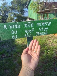 Luz Amazônia Lodge - 6