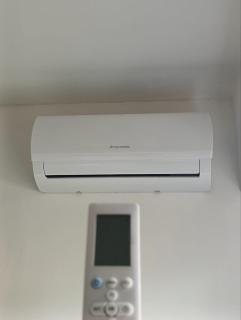 Siderno Beach Stay - Guest House - 7