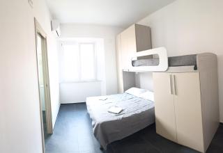 Siderno Beach Stay - Guest House - 6