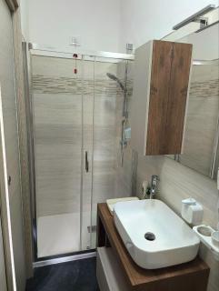 Siderno Beach Stay - Guest House - 4