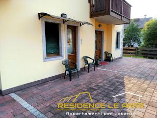 Residence Le Ante - Cadore - 5