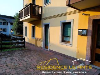 Residence Le Ante - Cadore - 6