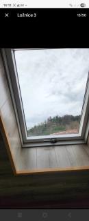 Čapí hnízdo se saunou - 7