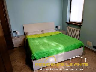 Residence Le Ante - Cadore - 1