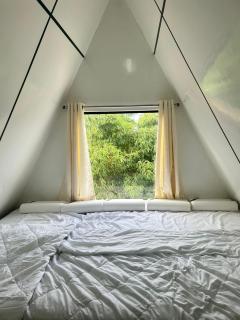 NestInn Resort Bangalore - 4