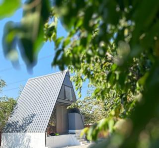 NestInn Resort Bangalore - 3