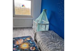 Private Apartment - Hannover - 7