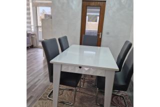 Private Apartment - 5