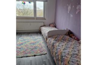 Private Apartment - 6