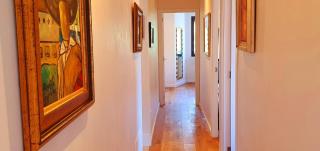 Villa Embarcadero - 6