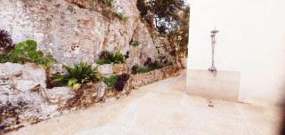 Villa Embarcadero - 3