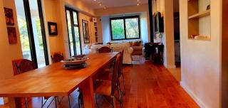 Villa Embarcadero - 1