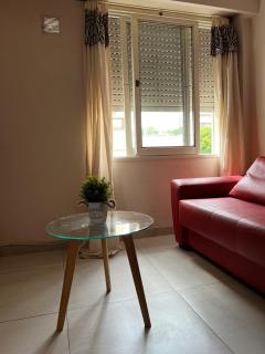 Portal de la Cañada - 5