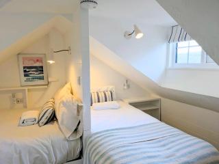 Normanby Cottage Runswick Bay - 3