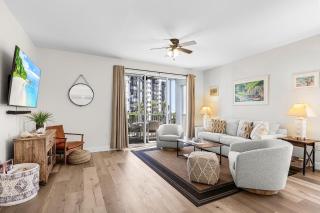 Casa Marina 634 condo - 3