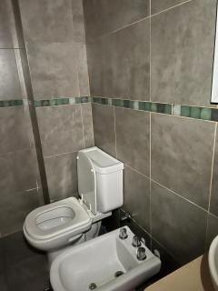 Portal de la Cañada - 4