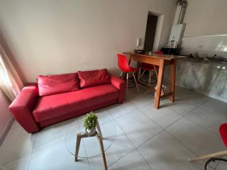 Portal de la Cañada - 3