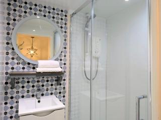 Normanby Cottage Runswick Bay - 3