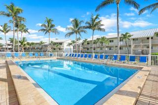 Marina Villa 806 - 7