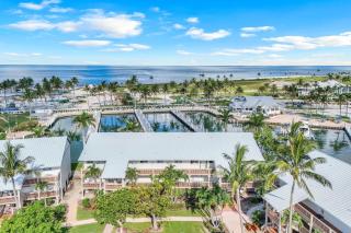 Marina Villa 806 - 4