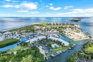 Marina Villa 806 - 5