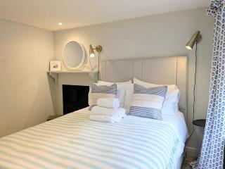 Normanby Cottage Runswick Bay - 6