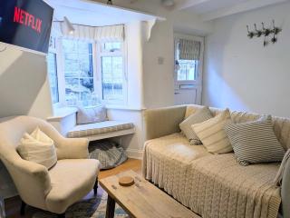 Normanby Cottage Runswick Bay - 8