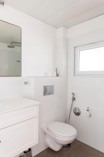 O&O Group - Iconic Tower 3BR Frontline Sea View - 7