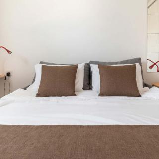 O&O Group - Iconic Tower 3BR Frontline Sea View - 2