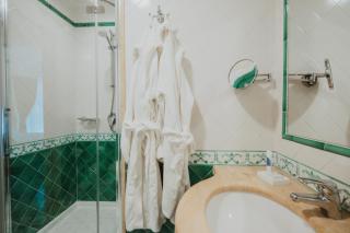 Grand Hotel Il Moresco - Ischia - 3