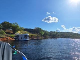 Luz Amazônia Lodge - 8