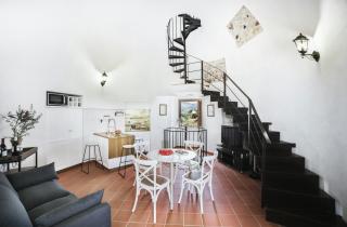 16Th-Century Tower By The Sicilian Sea - 5