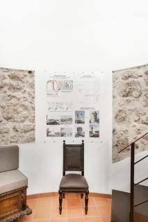 16Th-Century Tower By The Sicilian Sea - 3