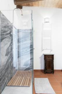 16Th-Century Tower By The Sicilian Sea - 2