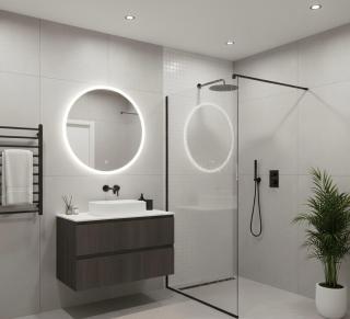 The Fixers House - 7