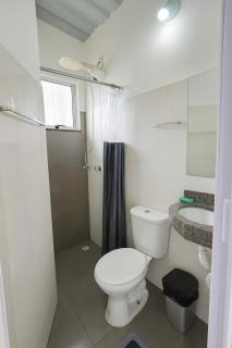 Janela da Canastra - 2