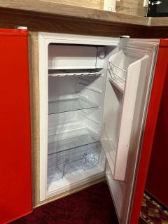 Casa Delli Gatti Monteurunterkunft 8 Zimmer 9 Personen - 1