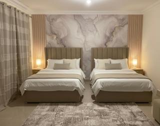 The Fixers House - 3