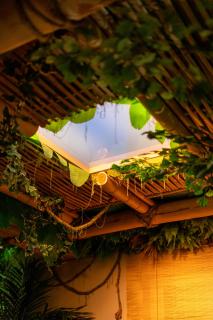 Escale Romantique a Bora Bora - 4