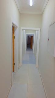 Pc hotel Melville - 5